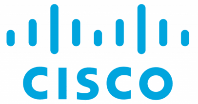 Cisco Logo (2)