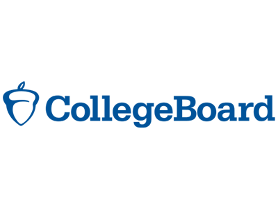 College Board Logo (1)
