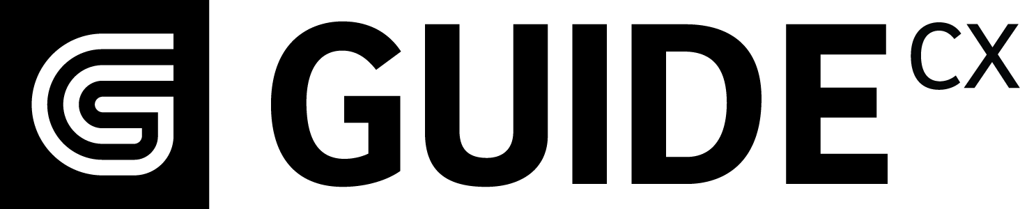 GUIDEcx-full-black-1