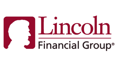 Lincoln Financial Logo (1)