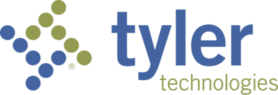 Tyler Technologies Logo (1)