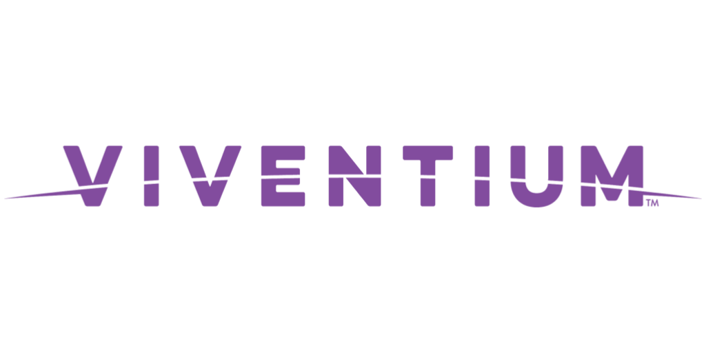 Viventium Logo 2019