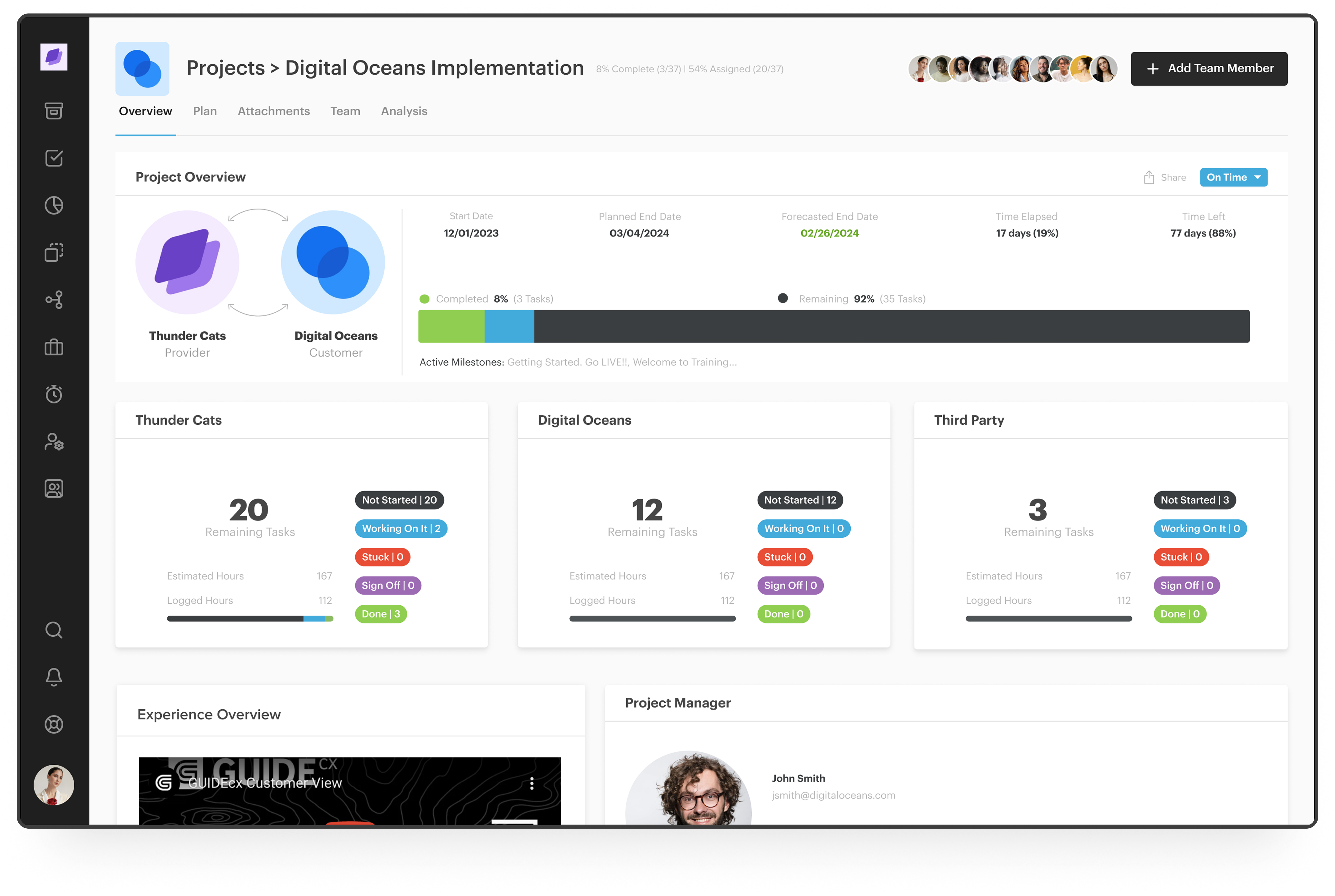 Screen Mockup Figma